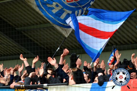 Holstein Kiel vs VfL Osnabrück (0-1) (3)