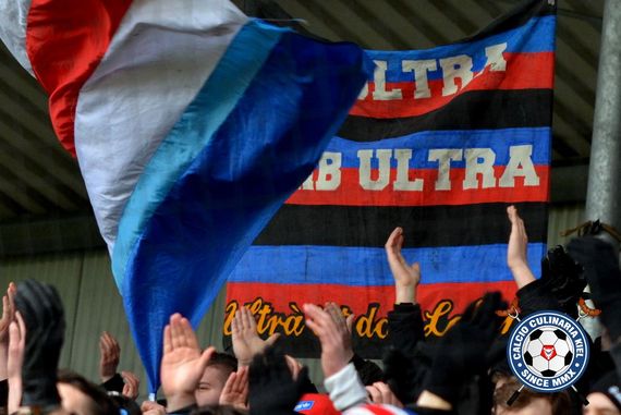 Holstein Kiel vs VfL Osnabrück (0-1) (4)