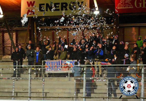 Stuttgarter Kickers vs Holstein Kiel (0-0) (3)