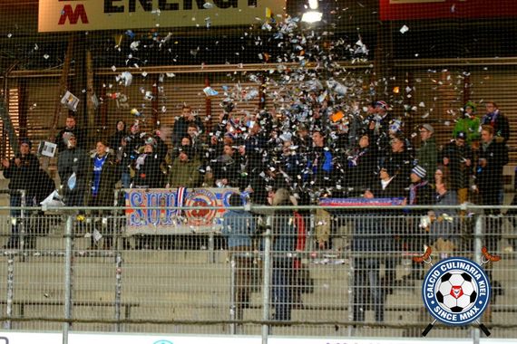 Stuttgarter Kickers vs Holstein Kiel (0-0) (4)