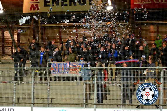 Stuttgarter Kickers vs Holstein Kiel (0-0) (5)