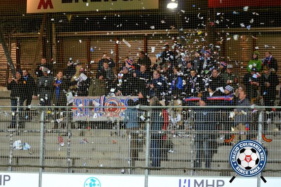 Stuttgarter Kickers vs Holstein Kiel (0-0) (6)