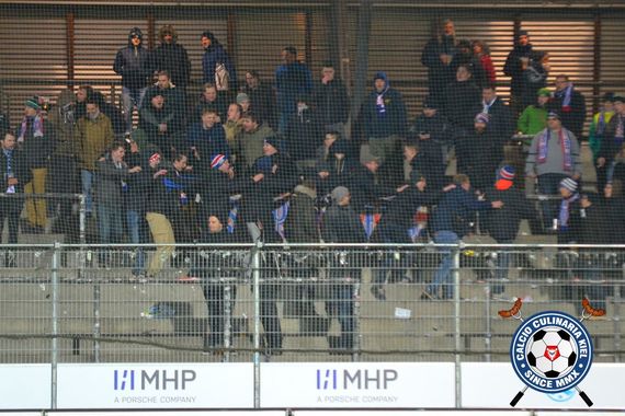 Stuttgarter Kickers vs Holstein Kiel (0-0) (7)