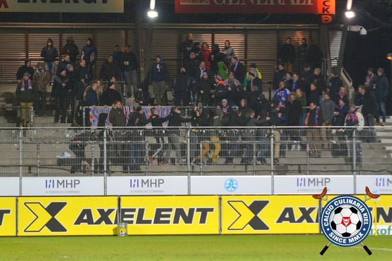 Stuttgarter Kickers vs Holstein Kiel (0-0) (8)