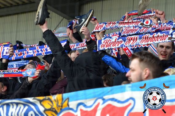 Holstein Kiel vs VfR Aalen (1-0) (3)