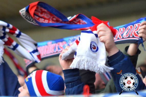 Holstein Kiel vs VfR Aalen (1-0) (4)