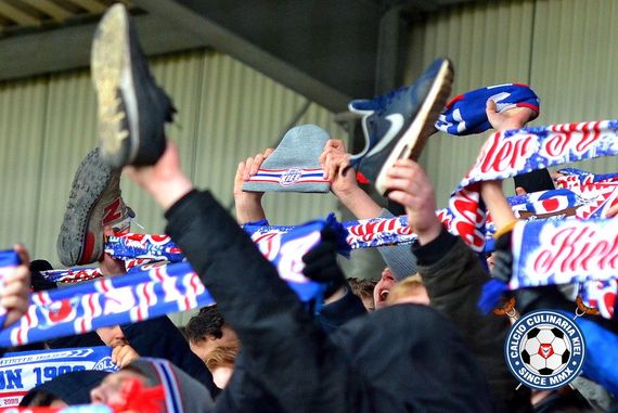 Holstein Kiel vs VfR Aalen (1-0) (6)