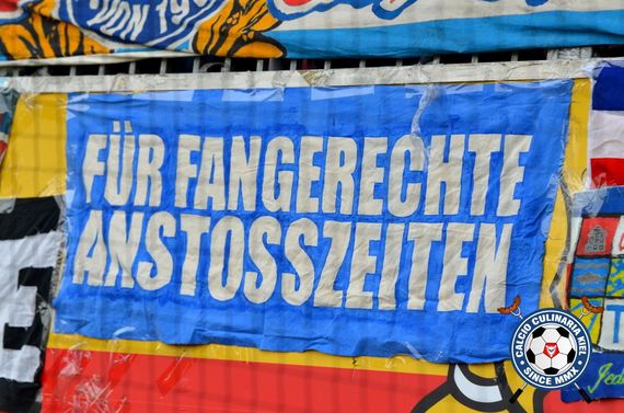 Holstein Kiel vs VfR Aalen (1-0) (8)