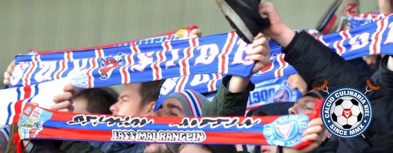 Holstein Kiel vs VfR Aalen (1-0) (9)