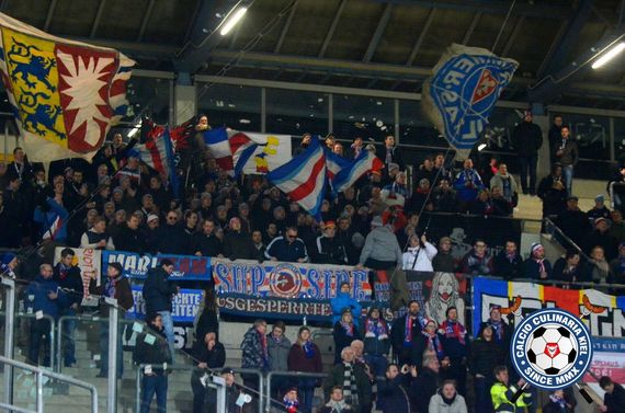 FC Hansa Rostock vs Holstein Kiel (1-0) (3)
