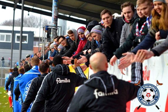 Holstein Kiel vs FC Energie Cottbus (1-2) (1)