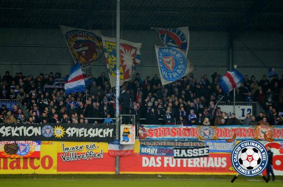 Holstein Kiel vs FC Energie Cottbus (1-2) (3)