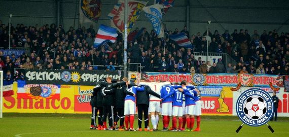 Holstein Kiel vs FC Energie Cottbus (1-2) (4)