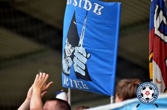 Holstein Kiel vs Werder Bremen II (3-0) (4)