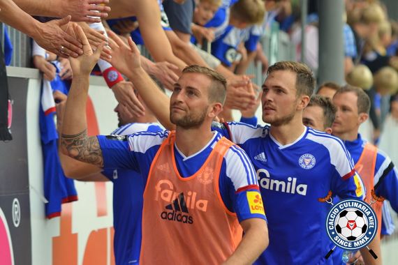 Holstein Kiel vs Werder Bremen II (3-0) (6)