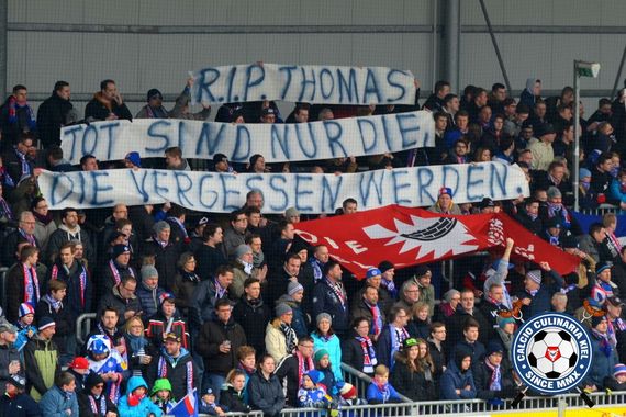 Holstein Kiel vs FC Erzgebirge Aue (3-0) (1)