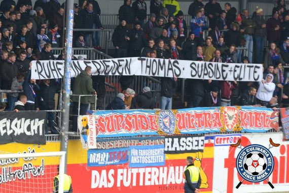 Holstein Kiel vs FC Erzgebirge Aue (3-0) (2)