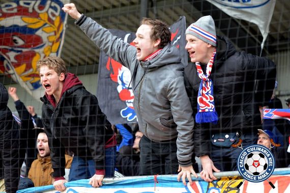Holstein Kiel vs FC Erzgebirge Aue (3-0) (3)