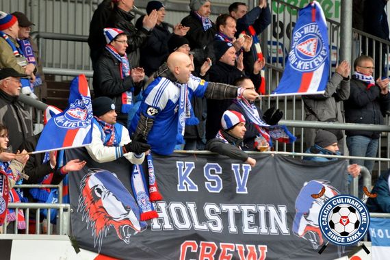 Holstein Kiel vs FC Erzgebirge Aue (3-0) (4)