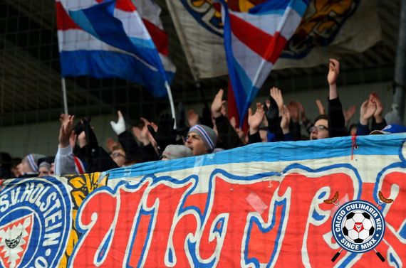 Holstein Kiel vs FC Erzgebirge Aue (3-0) (5)