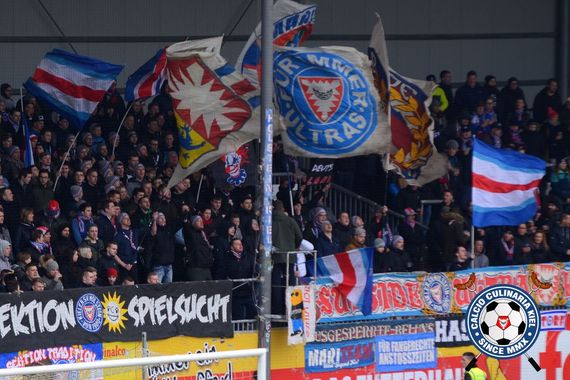 Holstein Kiel vs FC Erzgebirge Aue (3-0) (6)