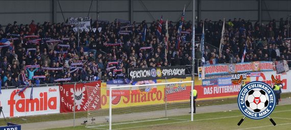 Holstein Kiel vs FC Erzgebirge Aue (3-0) (7)