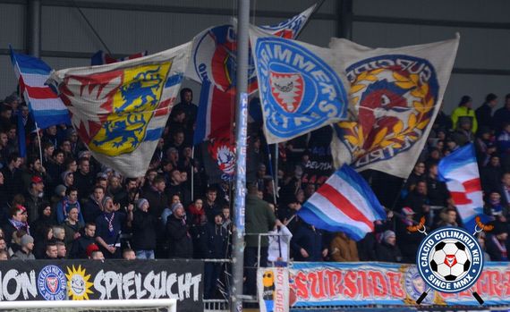 Holstein Kiel vs FC Erzgebirge Aue (3-0) (8)