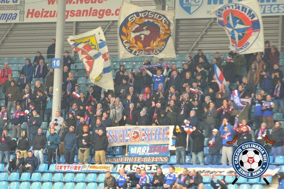 1. FC Magdeburg vs Holstein Kiel (0-1) (4)