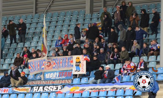 1. FC Magdeburg vs Holstein Kiel (0-1) (6)