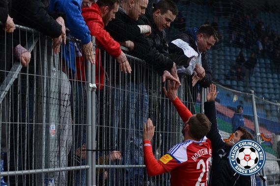 1. FC Magdeburg vs Holstein Kiel (0-1) (7)