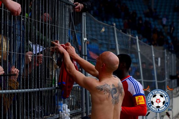 1. FC Magdeburg vs Holstein Kiel (0-1) (8)