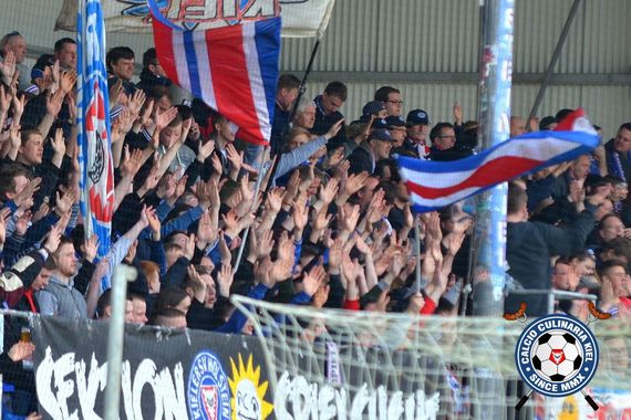 Holstein Kiel vs SV Wehen Wiesbaden (1-1) (9)