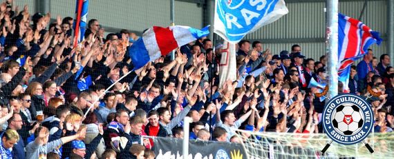 Holstein Kiel vs SV Wehen Wiesbaden (1-1) (13)