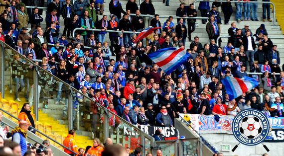 Dynamo Dresden vs Holstein Kiel (0-0) (1)