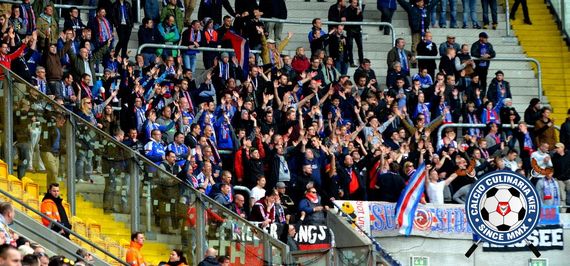 Dynamo Dresden vs Holstein Kiel (0-0) (11)