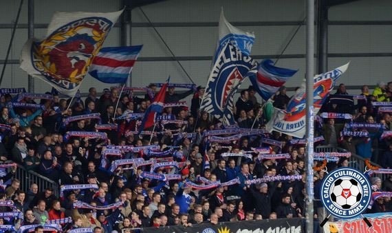 Holstein Kiel vs SC Preußen Münster (0-0) (3)