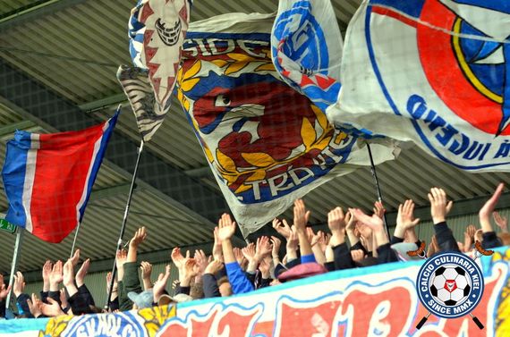 Holstein Kiel vs SC Preußen Münster (0-0) (5)