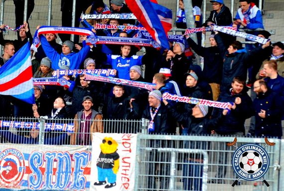 SG Sonnenhof-Großaspach vs Holstein Kiel (0-0) (4)