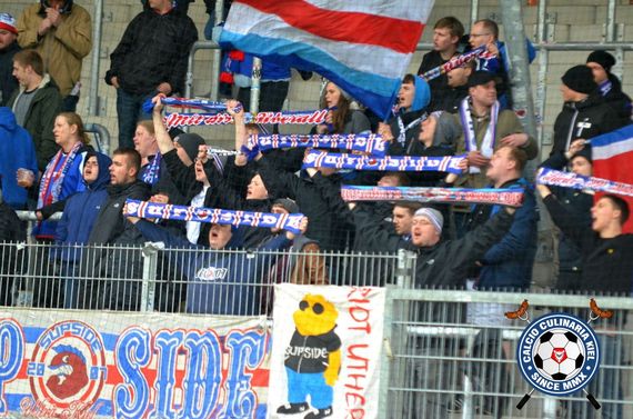 SG Sonnenhof-Großaspach vs Holstein Kiel (0-0) (5)