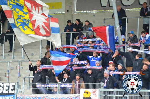 SG Sonnenhof-Großaspach vs Holstein Kiel (0-0) (6)