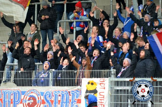 SG Sonnenhof-Großaspach vs Holstein Kiel (0-0) (7)