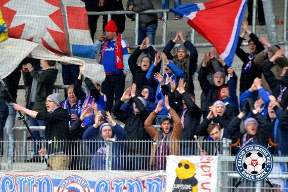SG Sonnenhof-Großaspach vs Holstein Kiel (0-0) (8)