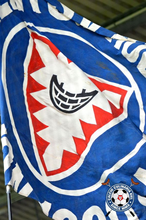Holstein Kiel vs VfB Stuttgart II (1-0) (3)