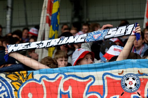 Holstein Kiel vs VfB Stuttgart II (1-0) (4)