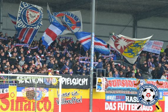 Holstein Kiel vs VfB Stuttgart II (1-0) (5)