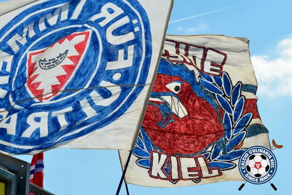 Würzburger Kickers vs Holstein Kiel (1-1) (4)