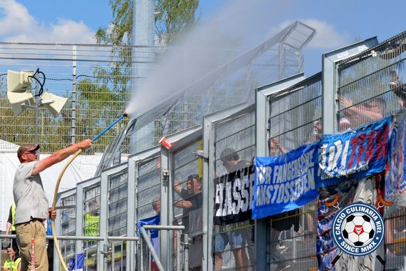Würzburger Kickers vs Holstein Kiel (1-1) (6)