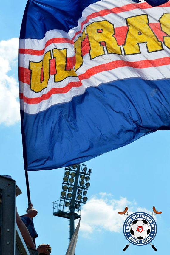 Würzburger Kickers vs Holstein Kiel (1-1) (9)