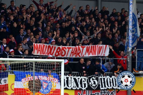 Holstein Kiel vs FC Rot-Weiß Erfurt (0-3) (3)