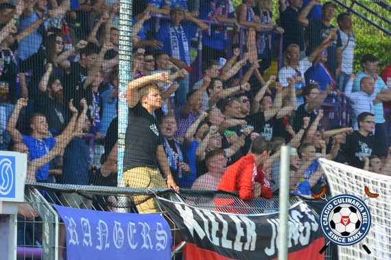 VfL Osnabrück vs Holstein Kiel (3-2) (1)